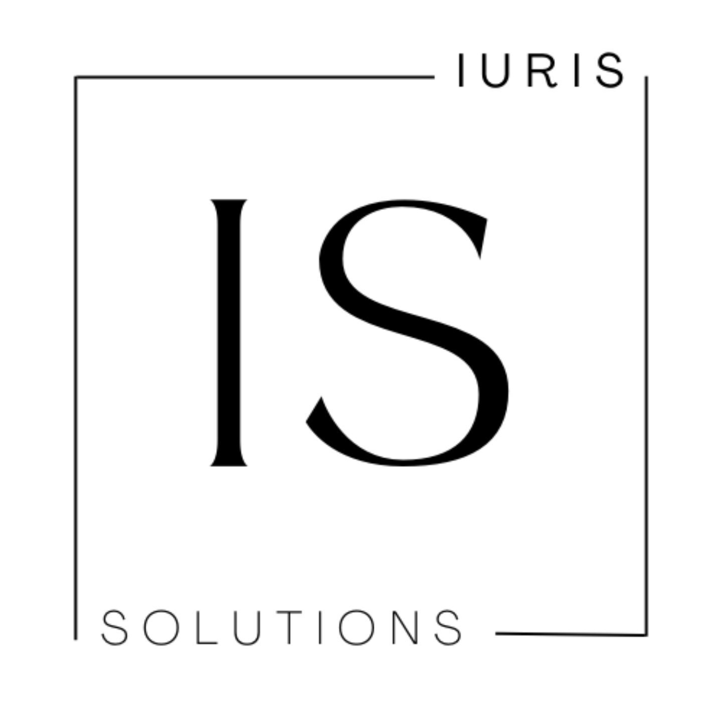 IURISSOLUTIONS.ES